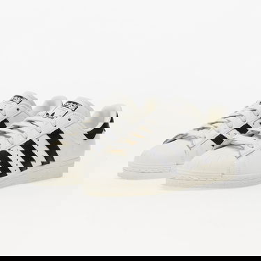 Sneakers og sko adidas Originals Superstar 82 Hvid | ID5961, 4