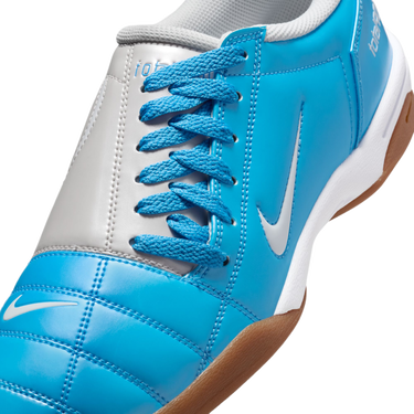 Sneakers og sko Nike TOTAL 90 III Blå | HQ2851-400, 4