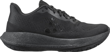 Sneakers og sko Craft Craft Pacer Sort | 1915025-999999, 0