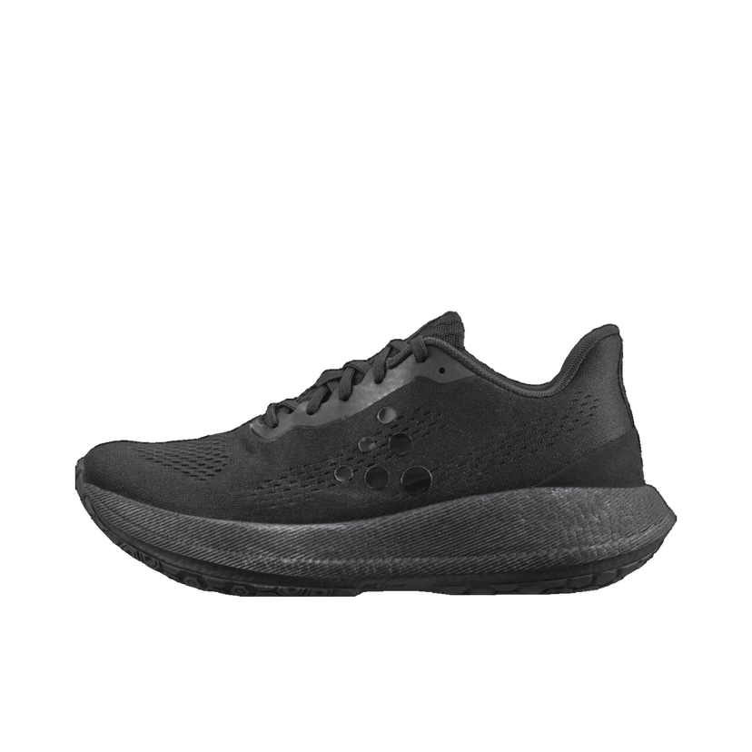 Sneakers og sko Craft Craft Pacer Sort | 1915025-999999