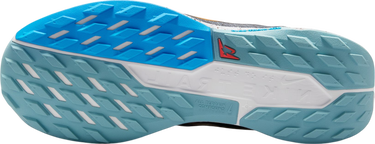 Sneakers og sko Nike Pegasus Trail 5 Blå | dv3865-400, 3