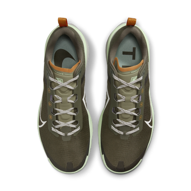 Sneakers og sko Nike Kiger 9 Grøn | DR2693-201, 1