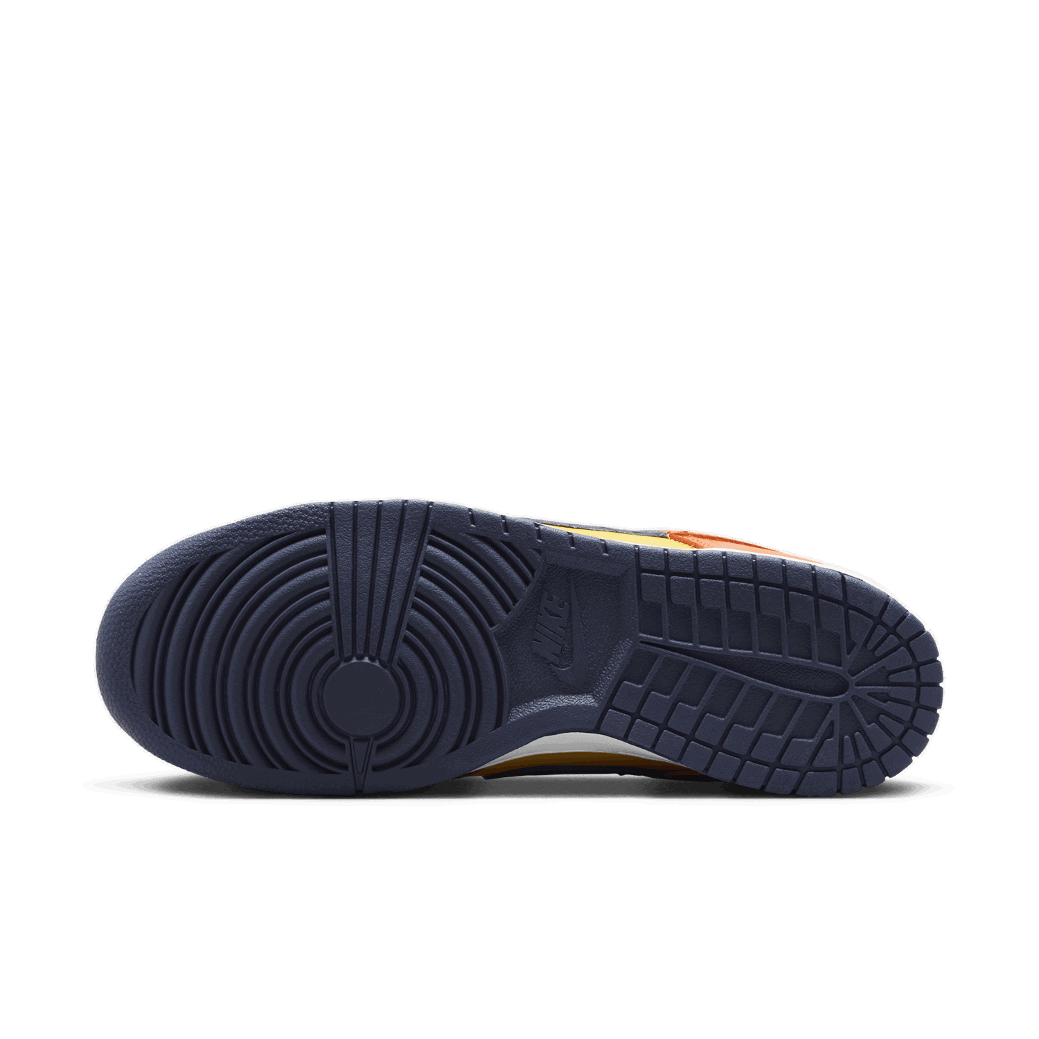 Sneakers og sko Nike Dunk Low CO.JP QS "What The" Flerfarvet | IB2051-400, 1