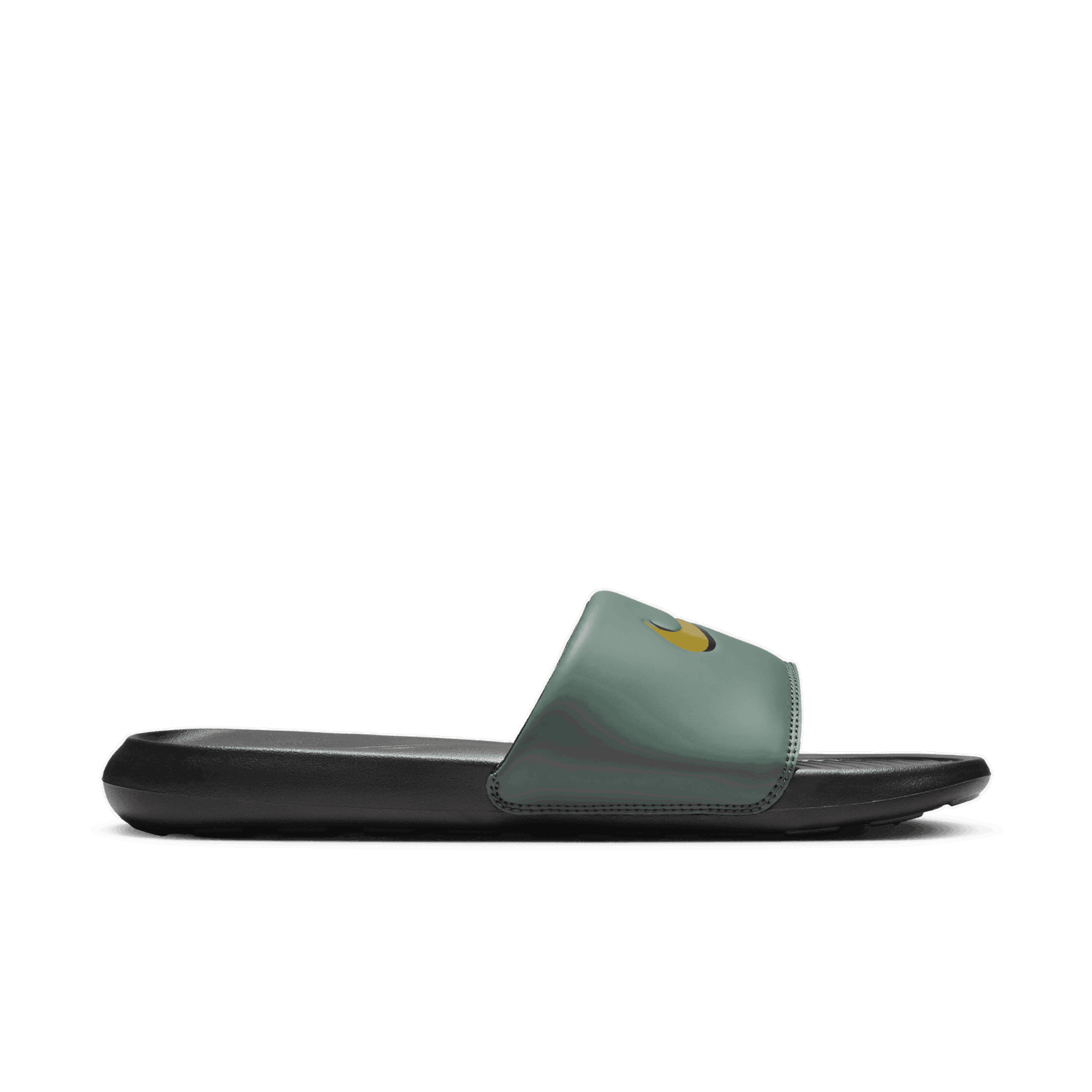 Sneakers og sko Nike Victori One Grøn | FZ1395-002, 1