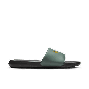Sneakers og sko Nike Victori One Grøn | FZ1395-002, 1