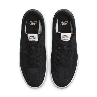 Sneakers og sko Nike SB FC Classic Sort | 909096-001, 1