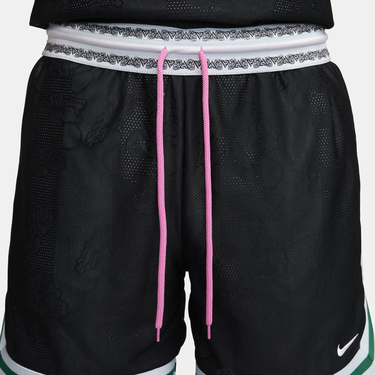 Shorts Nike Giannis Dri-FIT DNA Sort | FZ0827-010, 1