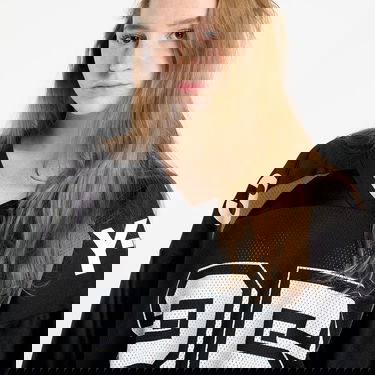 Jersey Y-3 Y-3 x Neighborhood Football Jersey Sort | JW6997, 1