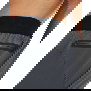 Shorts Under Armour Peak Grøn | 1376782-390, 4