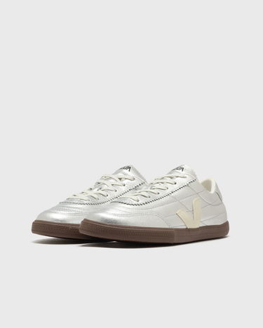Sneakers og sko Veja Panenka O.T. Metalisk | FU2020893A, 2