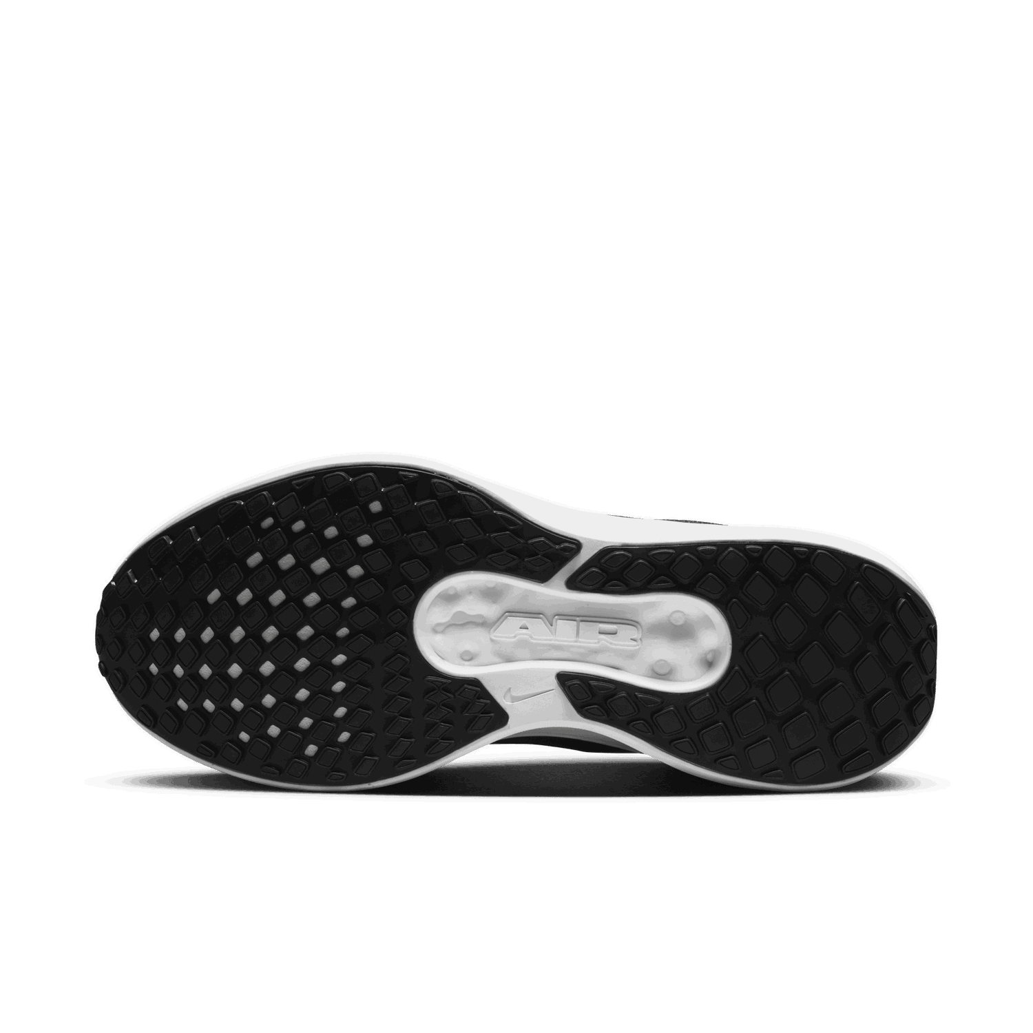 Sneakers og sko Nike Winflo 11 Sort | FQ8937-001, 1