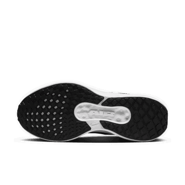 Sneakers og sko Nike Winflo 11 Sort | FQ8937-001, 1