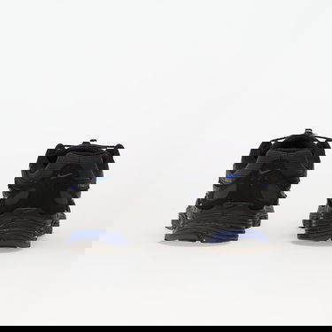 Sneakers og sko Nike P-6000 Sort | IO1904-010, 4