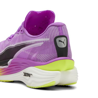 Sneakers og sko Puma Deviate NITRO™ Elite 3 Lilla | 309810_04, 2