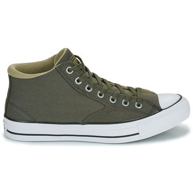 Sneakers og sko Converse CHUCK TAYLOR ALL STAR MALDEN STREET Grå | A06604C, 1