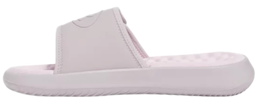 Sneakers og sko Under Armour Ignite Pro 8 Slides Lilla | 6000033-009, 2
