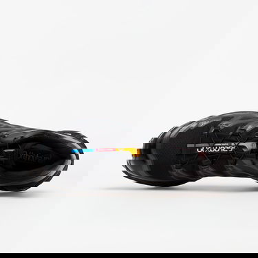 Sneakers og sko Salomon XT-6 Advanced Sort | 410866, 2
