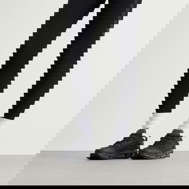 Sneakers og sko On Running x Zendaya Cloudze Mo Sort | 3WF30611043, 6