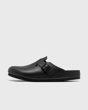 Sneakers og sko Birkenstock Boston EXQ LENA Sort | 1026813, 0