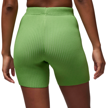 Shorts Jordan UNION x Bephies Beauty Supply x Bike Shorts Grøn | FD4252-303, 4