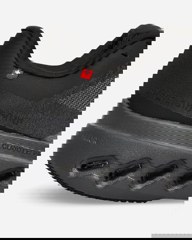 Sneakers og sko On Running Cloudsurfer Next Sort | 3ME30020106 BE, 6
