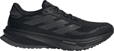 Sneakers og sko adidas Originals Supernova Rise GTX Sort | jp7763, 0