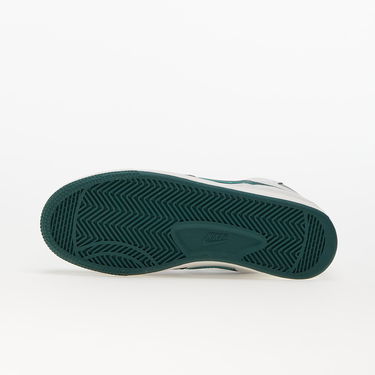 Sneakers og sko Nike Terminator High "Noble Green" Grøn | FD0650-100, 4