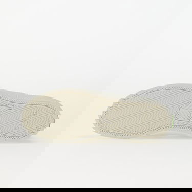 Sneakers og sko Cariuma Slip-On White Hvid | 450704W13 M, 1