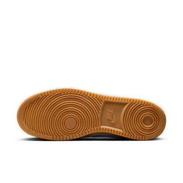 Sneakers og sko Nike Nike Court Vision Low Blå | IB2998-002, 2