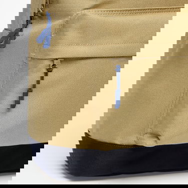 Rygsæk BAPE Bape Sta Cordura Daypack Mørkeblå | 001BAL801002MBEI, 3