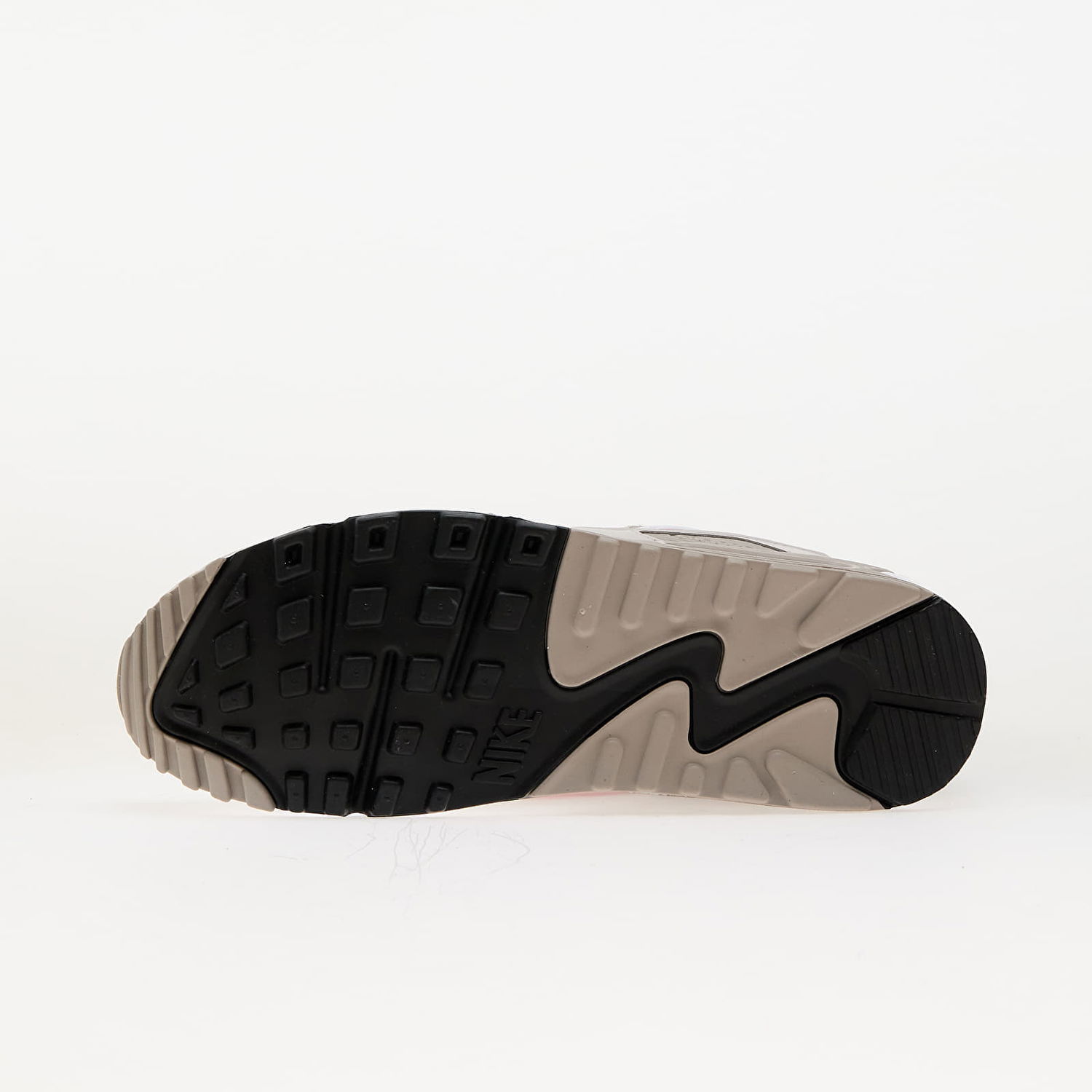 Sneakers og sko Nike Air Max 90 Hvid | DM0029-113, 1