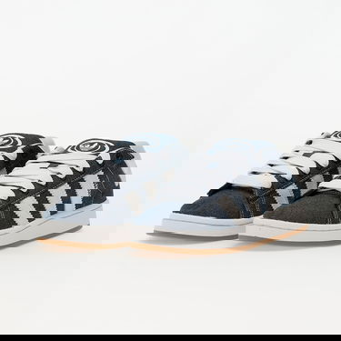 Sneakers og sko adidas Originals Campus 00s Blå | JI3163, 4