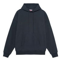 Mitchell & Ness Gold Blooded We Believe Hoodie