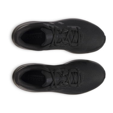 Sneakers og sko Under Armour Charged Pursuit 4 Sort | 3028254-002, 4