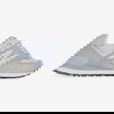 Sneakers og sko New Balance 574 "Violet" Lilla | WL574AG2, 0