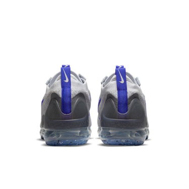 Sneakers og sko Nike Air VaporMax 2021 FK Grå | DH4085-002, 3
