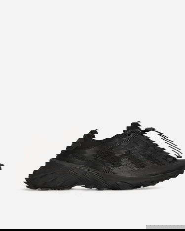 Sneakers og sko Salomon Speedverse PRG W Sort | L41754200, 2