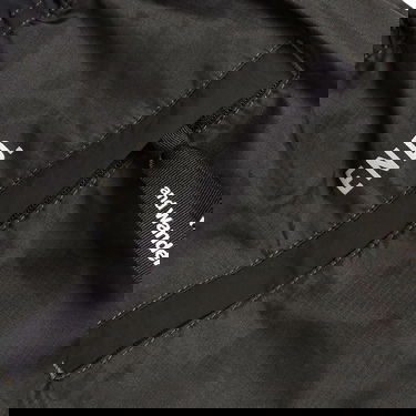 Shorts and wander and wander x END. Nylon Print Shorts, Size Large Sort | 5745122524-022, 3