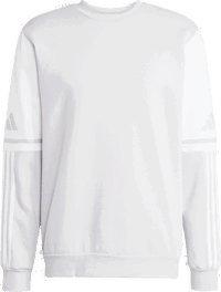 SQ25 Crew Sweatshirt