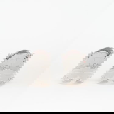 Sneakers og sko On Running Cloudsurfer Next 38.5 Hvid | 3WE30051200, 3