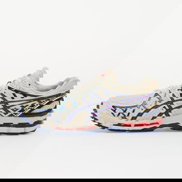 Sneakers og sko Asics Gel-Kayano 20 Beige | 1203A388-101, 0