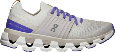 Sneakers og sko On Running Cloudswift 3 Grå | 3wd10451946, 0