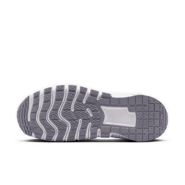 Sneakers og sko Nike Free Metcon Lilla | FJ7126-002, 2
