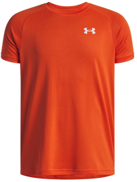 Short-Sleeve T-Shirt UA Tech 2.0