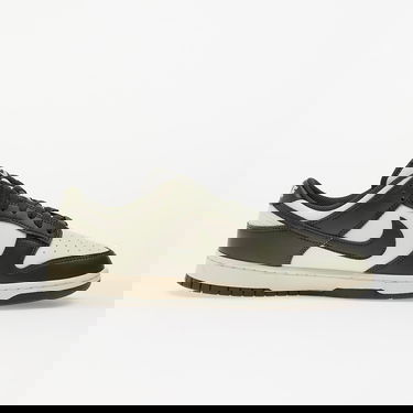 Sneakers og sko Nike Dunk Low 'Cargo Khaki' Grøn | HF5441-102, 2