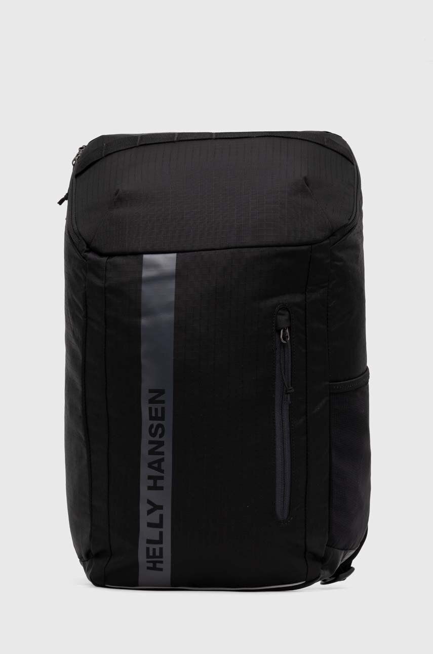 Rygsæk Helly Hansen Spruce 25L Backpack Sort | 67540, 0