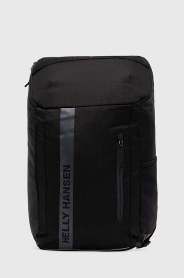 Rygsæk Helly Hansen Spruce 25L Backpack Sort | 67540, 0