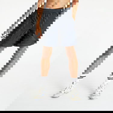 Shorts Converse x ADER ERROR SHAPES Sort | 10025819-A01, 0