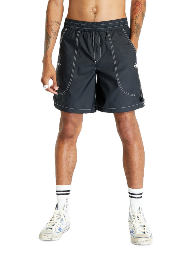Shorts Converse x ADER ERROR SHAPES Sort | 10025819-A01