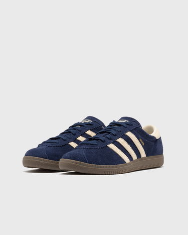 Sneakers og sko adidas Originals Bern W Mørkeblå | IG2004, 1